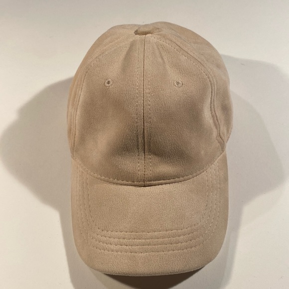 Old Navy baseball cap - Picture 1 of 9